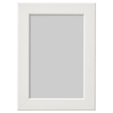 FISKBO frame, white, 10x15 cm