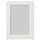 FISKBO - FISKBO Frame, white, 10x15 cm