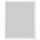FISKBO - FISKBO Frame, white, 40x50 cm