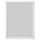 FISKBO - FISKBO Frame, white, 30x40 cm