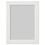FISKBO frame, white, 13x18 cm