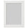 FISKBO - FISKBO Frame, white, 13x18 cm