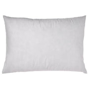 Ikea FJÄDRAR - Cushion cover, grey, 40x58 cm