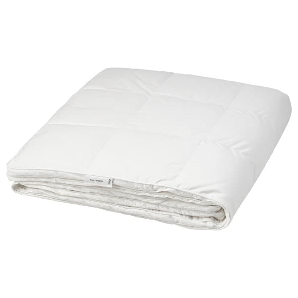 FJÄLLHAVRE Hot down 150x200 cm - Premium Bedding from Ikea - Just €180.99! Shop now at Maltashopper.com