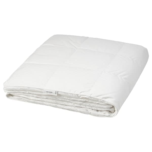 FJÄLLHAVRE Hot down 150x200 cm - best price from Maltashopper.com 80458047