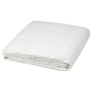 FJÄLLHAVRE Hot down 150x200 cm - best price from Maltashopper.com 80458047
