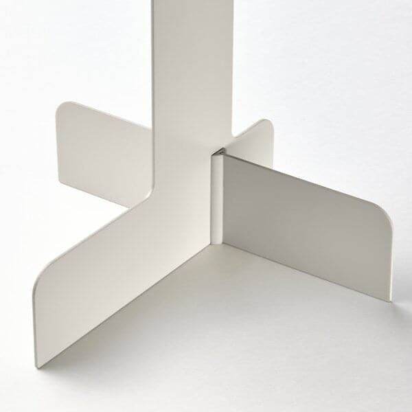 FLOTTILJ - Desk lamp, beige , - best price from Maltashopper.com 90552308