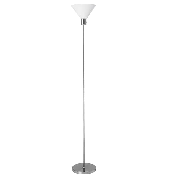 FLUGBO - Indirect light floor lamp