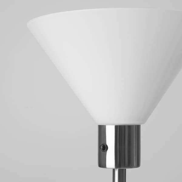 FLUGBO - Indirect light floor lamp