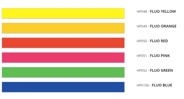 Bricocenter GRAFFITI SPRAY FLUO PINK 400 ML