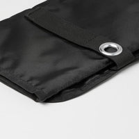 FODERSKOPA - Cable organizer bag, black - best price from Maltashopper.com 20563522
