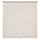 FÖNSTERBLAD block-out roller blind, beige, 80x155 cm