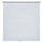 FÖNSTERBLAD block-out roller blind, white, 100x155 cm