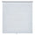 FÖNSTERBLAD - FÖNSTERBLAD Block-out roller blind, white, 120x155 cm