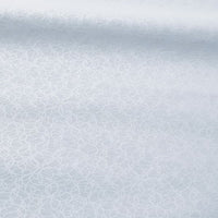 FÖNSTERBLAD - Block-out roller blind, white, 60x155 cm - best price from Maltashopper.com 80538389