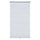 FÖNSTERBLAD block-out roller blind, white, 60x155 cm