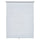 FÖNSTERBLAD - FÖNSTERBLAD Block-out roller blind, white, 80x155 cm