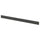 FÖRBÄTTRA - FÖRBÄTTRA Deco strip, matt anthracite, 221x1 cm