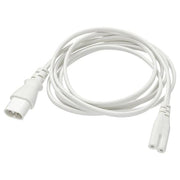 Ikea FÖRNIMMA - Intermediate connection cord, 2 m
