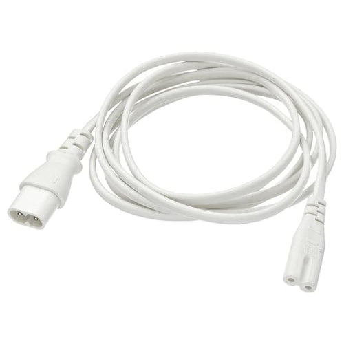FÖRNIMMA - Intermediate connection cord, 2 m
