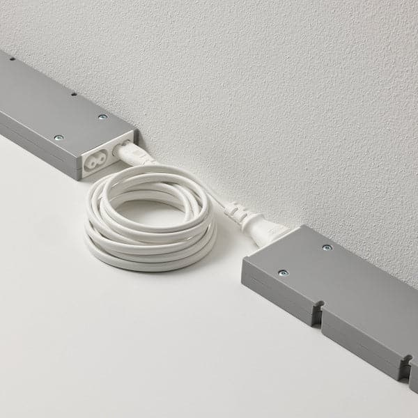 FÖRNIMMA - Intermediate connection cord, 2 m - best price from Maltashopper.com 30394699