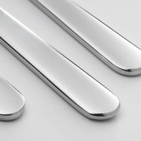 FÖRNUFT - Knife, stainless steel, 21 cm - best price from Maltashopper.com 10428488