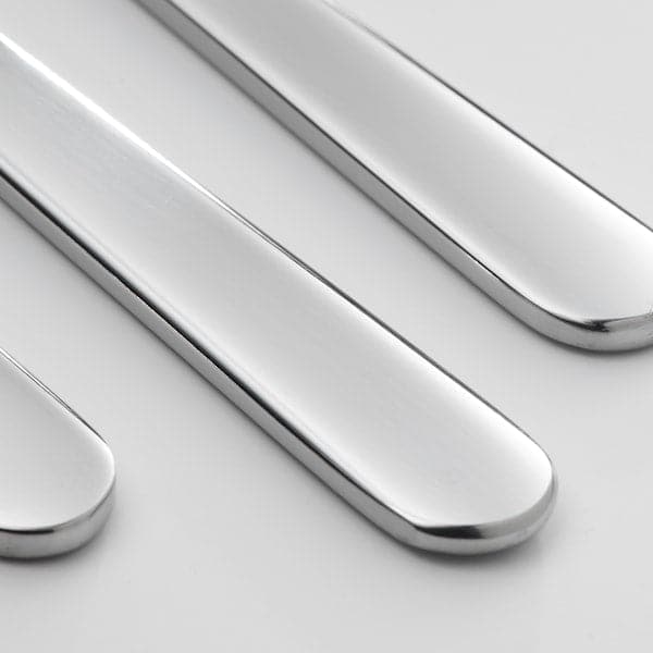 Ikea FÖRNUFT - Knife, stainless steel, 21 cm