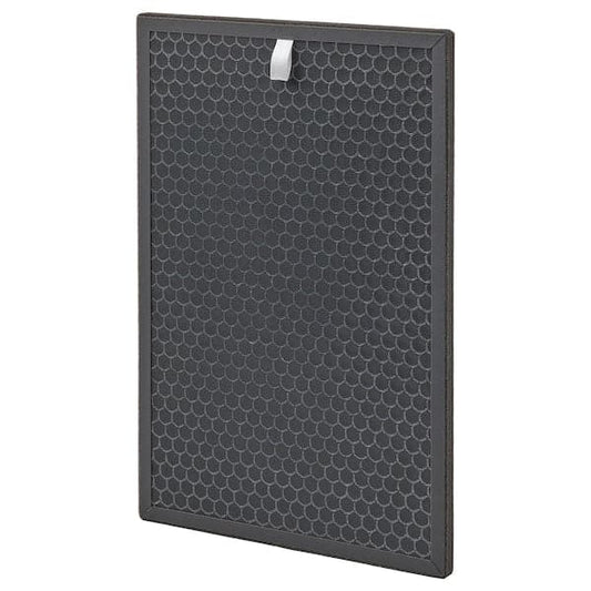 Ikea FÖRNUFTIG - Filter for gas cleaning