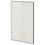 Ikea FÖRNUFTIG - Filter for particle removal