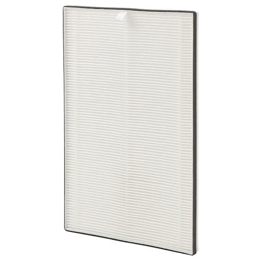 Ikea FÖRNUFTIG - Filter for particle removal