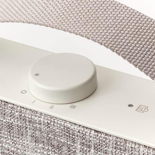 Ikea FÖRNUFTIG Air purifier/gas filter supp ,