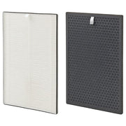 Ikea FÖRNUFTIG - 2-piece filter set