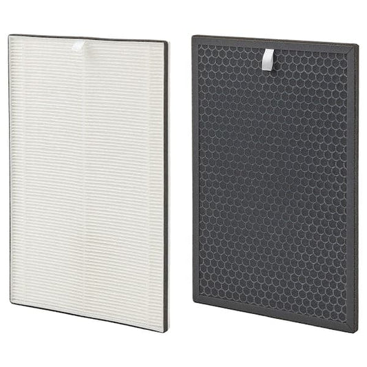 Ikea FÖRNUFTIG - 2-piece filter set