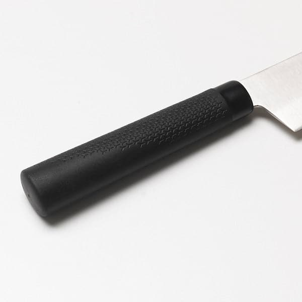 FÖRSLAG - 3-piece knife set - best price from Maltashopper.com 50346829