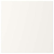 Ikea FONNES - Door, white, 40x40 cm