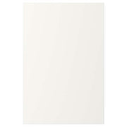 Ikea FONNES - Door, white, 40x60 cm