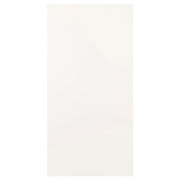 Ikea FONNES - Door, white, 60x120 cm