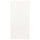 FONNES - FONNES Door, white, 60x120 cm