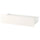 FONNES - FONNES Drawer, white/white, 80x42x20 cm
