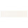 FONNES - FONNES Drawer front, white, 80x20 cm