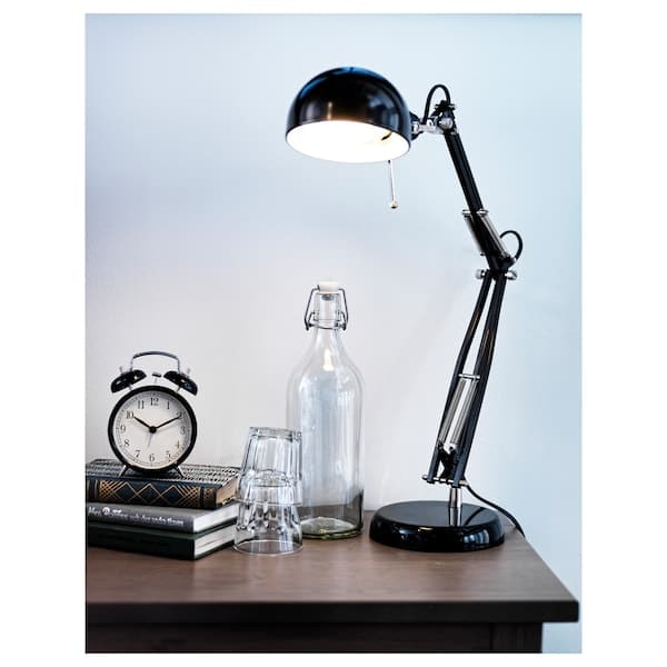 FORS Work lamp undead Best Price at Maltashopper