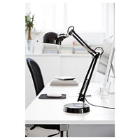 FORSÅ Work lamp - undead , - best price from Maltashopper.com 00146776