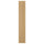 FORSBACKA - FORSBACKA Cover panel, oak, 39x240 cm