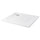 FOTINGEN shower tray, Width: 90 cmDepth: 90 cmHeight: 3 cm