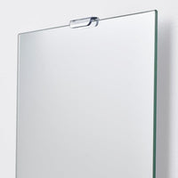 FREBRO - Mirror, 20x120 cm - best price from Maltashopper.com 60455059