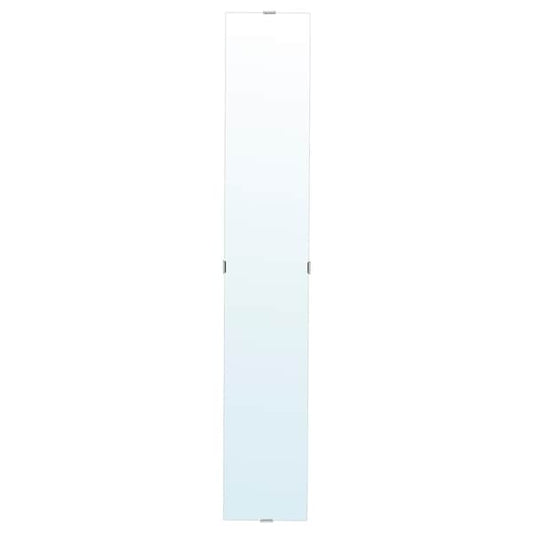 Ikea FREBRO - Mirror, 20x120 cm