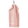 FREDRIKSJÖN guest towel, light pink, 30x50 cm