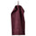 FREDRIKSJÖN guest towel, deep red, 30x50 cm