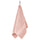FREDRIKSJÖN - FREDRIKSJÖN Hand towel, light pink, 50x100 cm