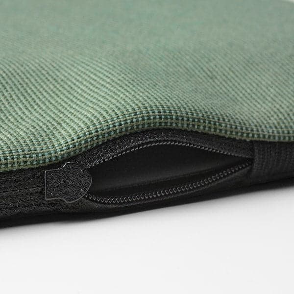 FREIVID - Standing mat, Diseröd grey-green - best price from Maltashopper.com 00556773
